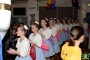 Thumbs/tn_Superheldendisco 004.jpg
